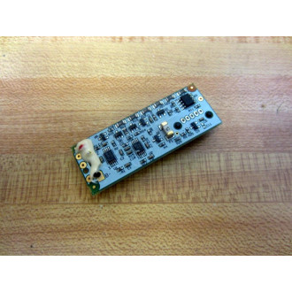 Arris PF Battery Pack Board BPB024 - Used