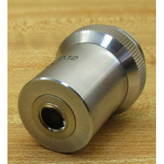 Unitron 90274 Microscope Objective
