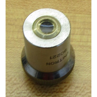 Unitron 90221 Microscope Objective