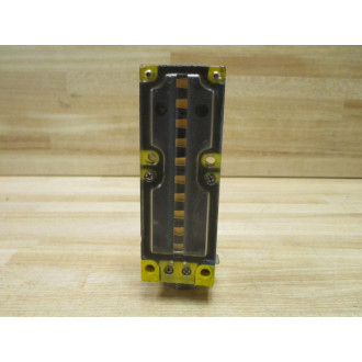 Banner LS10E Light Curtain Emitter 27462 - Used