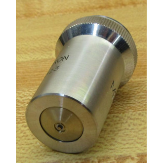 Unitron 93323 Microscope Objective