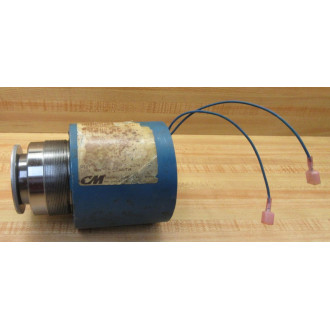 CM Lift Tech International 32835601 Brake Actuator - New No Box