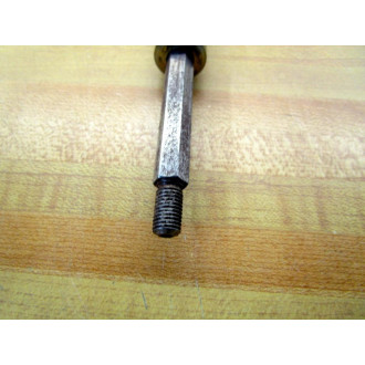 Generic PL455B026403G1 Cylinder Assy. 703194 - New No Box