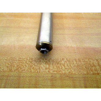 Generic PL455B026403G1 Cylinder Assy. 703194 - New No Box