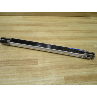 Keyence SL-V20H-R Light Curtain Receiver SL-V20H - New No Box