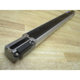 Keyence SL-V20H-R Light Curtain Receiver SL-V20H - New No Box