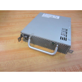 Delta Electronics DPS-300AB-1C 377W Power Supply DPS300AB1C - Used