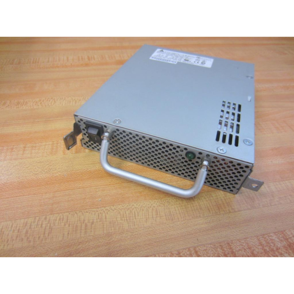 Delta Electronics DPS-300AB-1C 377W Power Supply DPS300AB1C - Used
