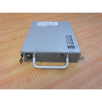 Delta Electronics DPS-300AB-1C 377W Power Supply DPS300AB1C - Used