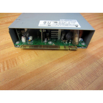 Delta Electronics DPS-300AB-1C 377W Power Supply DPS300AB1C - Used