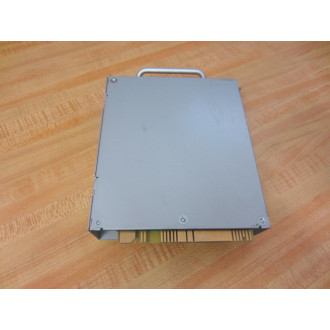 Delta Electronics DPS-300AB-1C 377W Power Supply DPS300AB1C - Used