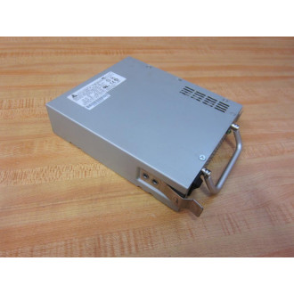 Delta Electronics DPS-300AB-1C 377W Power Supply DPS300AB1C - Used