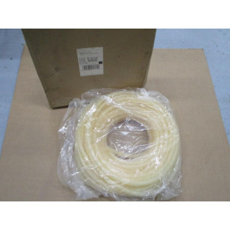 Flex 640500-4608 GP65 PVC Tubing 6405004608 50' Length