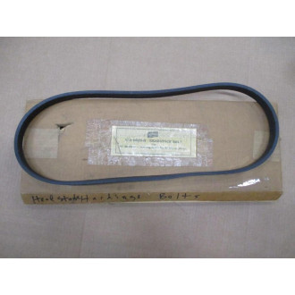 GoodyearHardinge H-615-9625 Headstock Belt H6159625