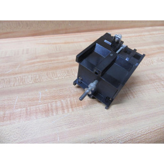 Allen Bradley 700-PLLA1 Mechanical Latch 700PLLA1 Series B