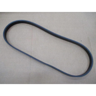 GoodyearHardinge H-615-9625 Headstock Belt H6159625