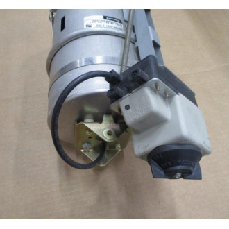 Honeywell MP918A 1024 2 0319 Pnuematic Damper Actuator MP918A 1024 - Used