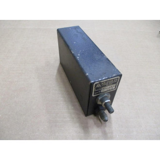 Air Gage Co AEC-247 Controller AEC247 - Used