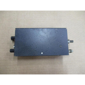 Air Gage Co AEC-247 Controller AEC247 - Used
