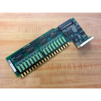 Schneider Automation 043513218-76 Circuit Board 04351321876 - Used