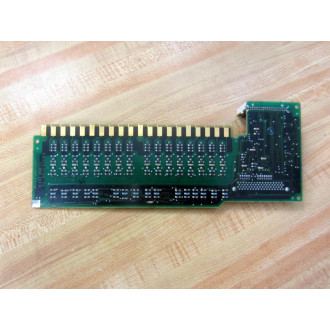 Schneider Automation 043513218-76 Circuit Board 04351321876 - Used