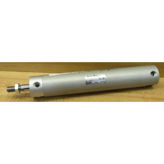 SMMC CDG1UN32-1502-M9BWL Cylinder CDG1UN321502M9BWL - New No Box
