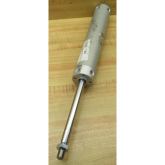SMMC CDG1UN32-1502-M9BWL Cylinder CDG1UN321502M9BWL - New No Box