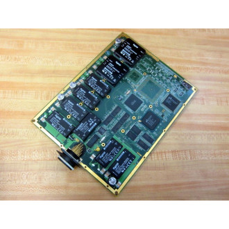 Western Multiplex 200-00690-00 WAC Production Digital Bd 2000069000 - Used