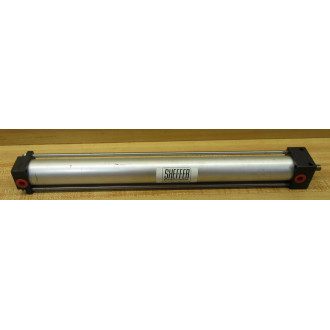 Sheffer CLA-D12 Cylinder CLAD12 - New No Box