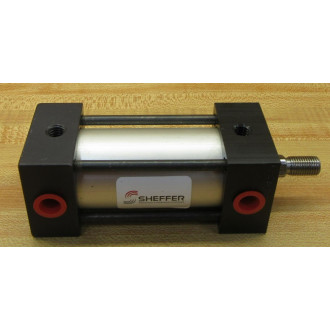 Sheffer 1-12AA2 Cylinder 112AA2 - New No Box