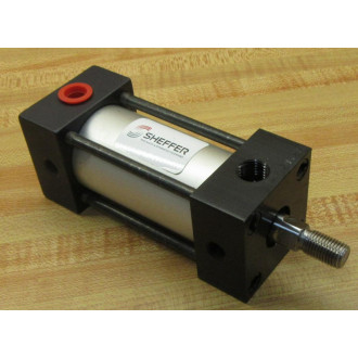 Sheffer 1-12AA2 Cylinder 112AA2 - New No Box