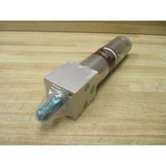 Clippard FDR-24-4-BS Cylinder FDR244BS