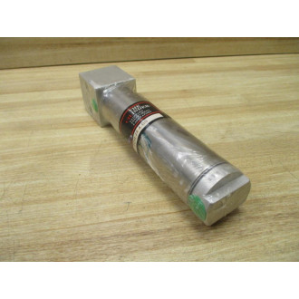 Clippard FDR-24-4-BS Cylinder FDR244BS