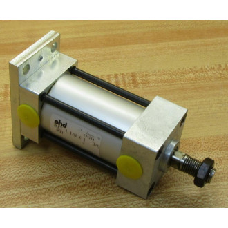 PHD AVCF 1 18 X 1 Cylinder AVCF118X1 - New No Box