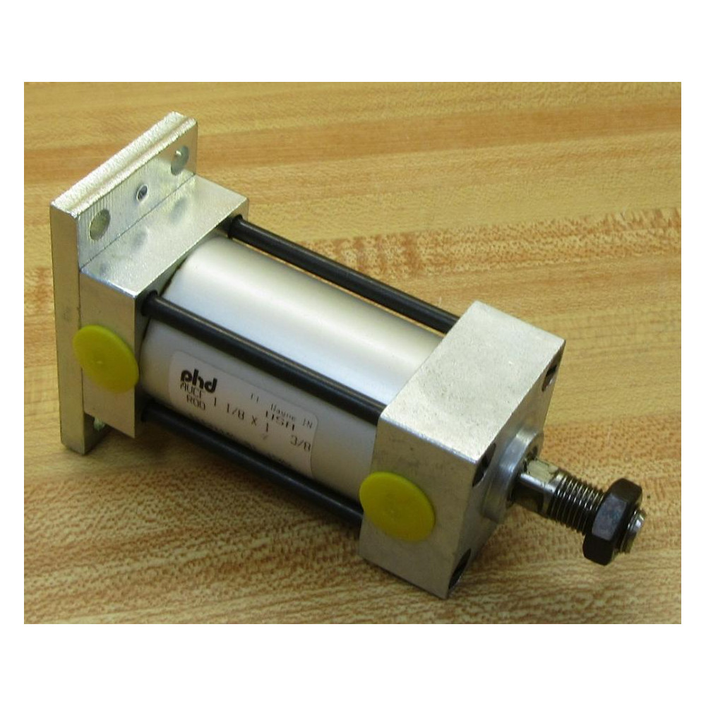 PHD AVCF 1 18 X 1 Cylinder AVCF118X1 - New No Box