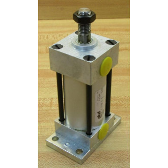 PHD AVCF 1 18 X 1 Cylinder AVCF118X1 - New No Box