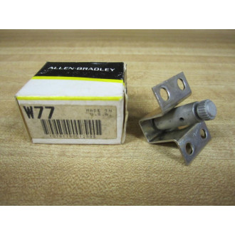 Allen Bradley W77 Overload Relay Heater Element