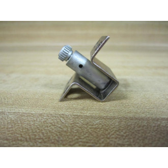 Allen Bradley W77 Overload Relay Heater Element