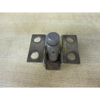 Allen Bradley W77 Overload Relay Heater Element