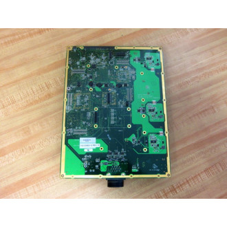 Proxim 200-00882-00 WAC_882 Digital Board 2000088200 - Used