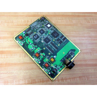 Proxim 200-00882-00 WAC_882 Digital Board 2000088200 - Used
