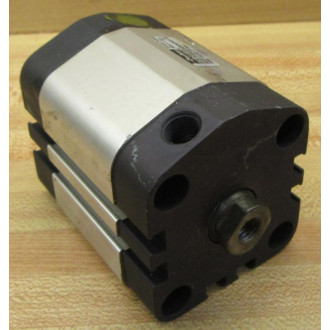 Parker P1M040CDNP6N2525.000 Cylinder P1M040CDNP6N2525000 - New No Box