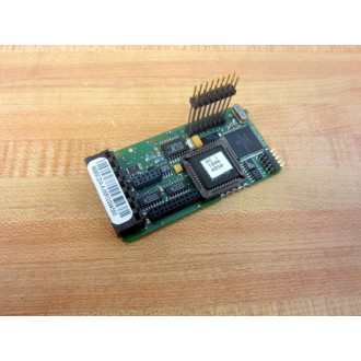 2394 Circuit Board 2394E 16-Male Tall Pin Connection - New No Box