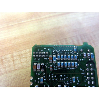 2394 Circuit Board 2394E 16-Male Tall Pin Connection - New No Box