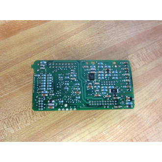 2394 Circuit Board 2394E 16-Male Tall Pin Connection - New No Box