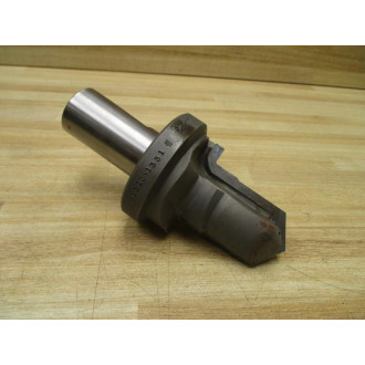 Heller 13ZC-1331 Cutter 91287 - New No Box