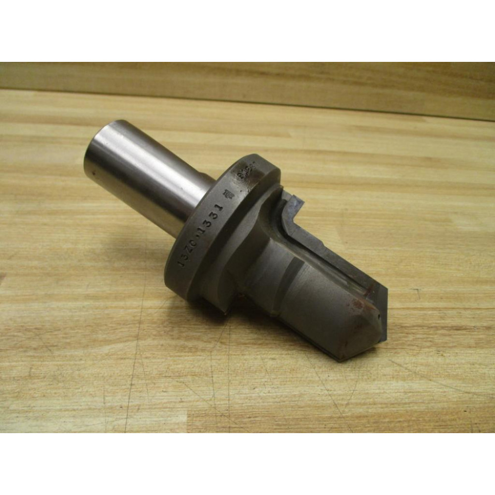 Heller 13ZC-1331 Cutter 91287 - New No Box