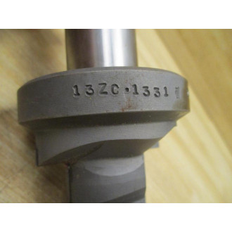 Heller 13ZC-1331 Cutter 91287 - New No Box