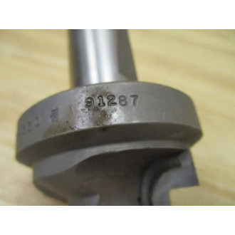 Heller 13ZC-1331 Cutter 91287 - New No Box