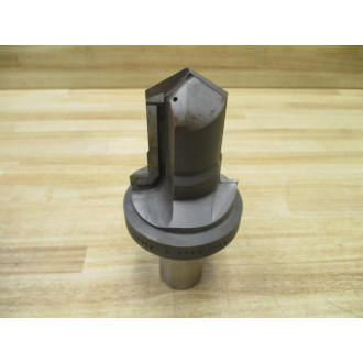 Heller 13ZC-1331 Cutter 91287 - New No Box